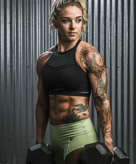 crossfit athlete nude|Female Crossfit Athletes Porn Videos 